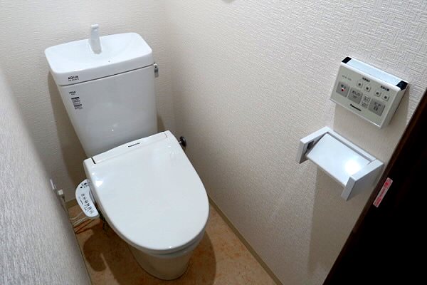 その他1
