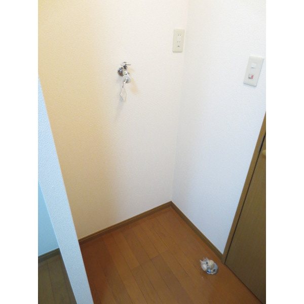 その他4