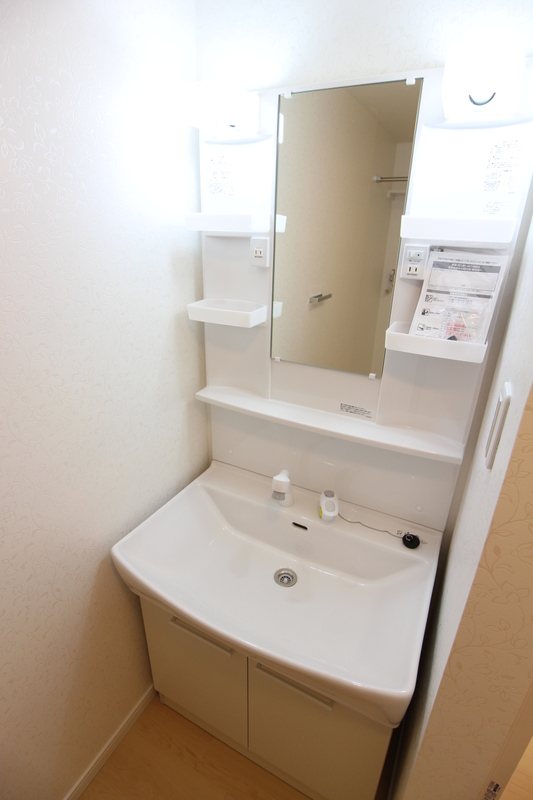 その他1