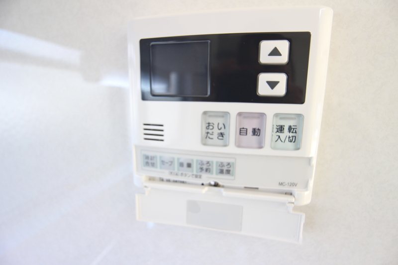 その他5