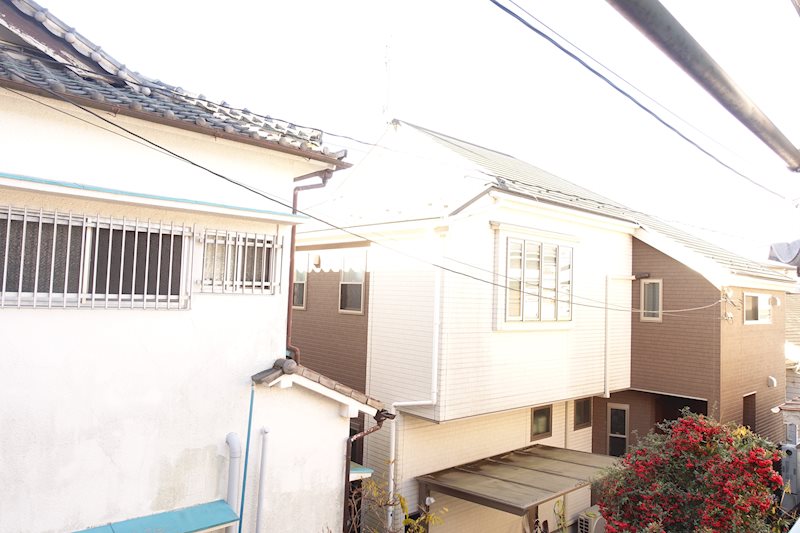 その他6