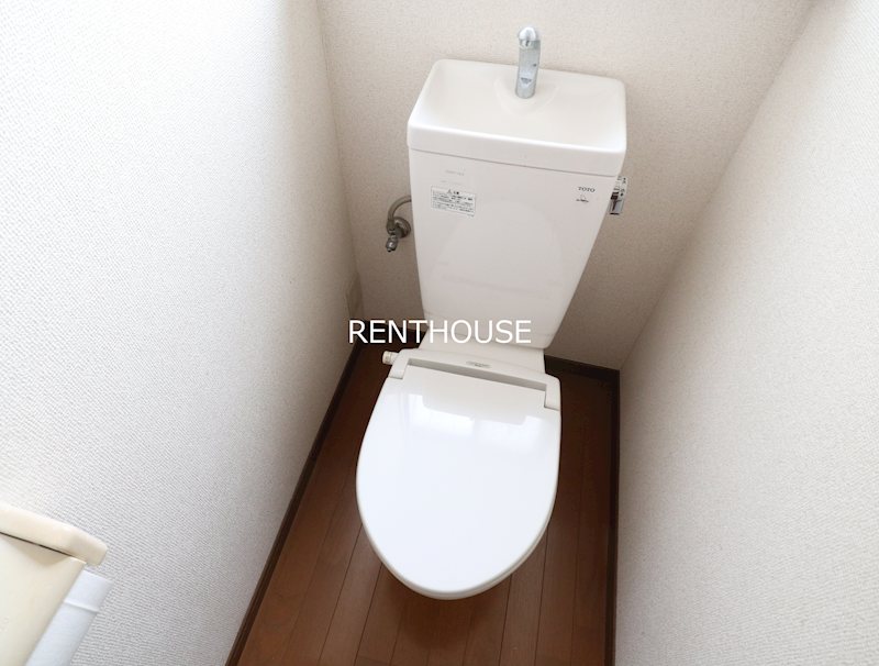青雲荘   その他1