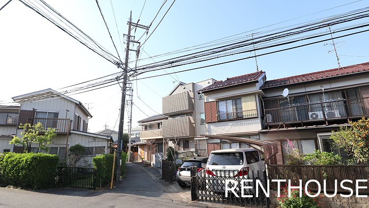 ヴィラ・美【当店限定物件】   その他5