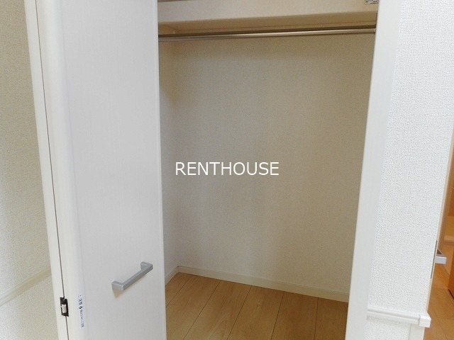 フラワーキャット その他3