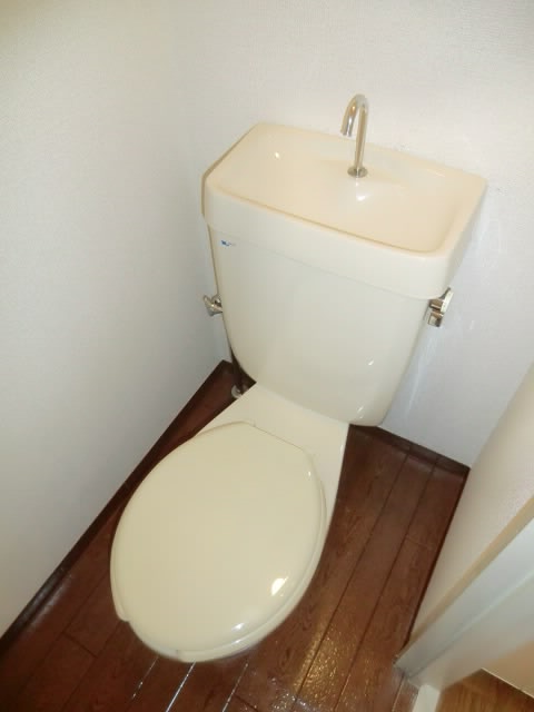 その他2