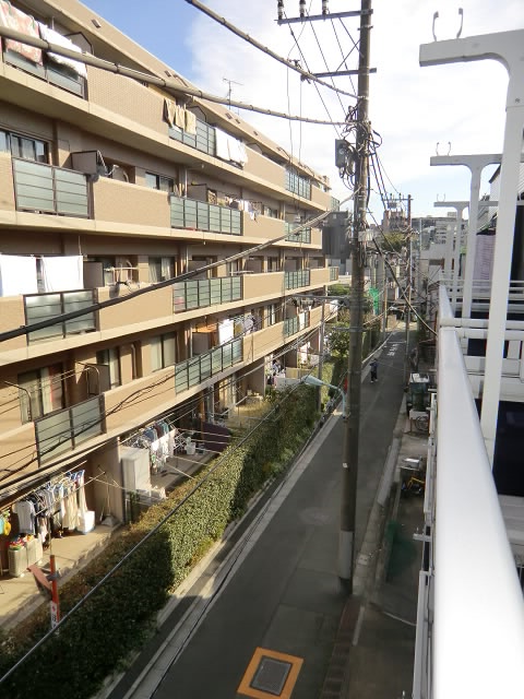 その他5