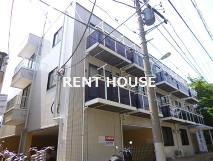 その他7