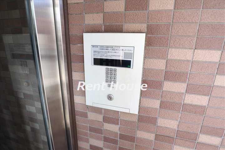 その他3