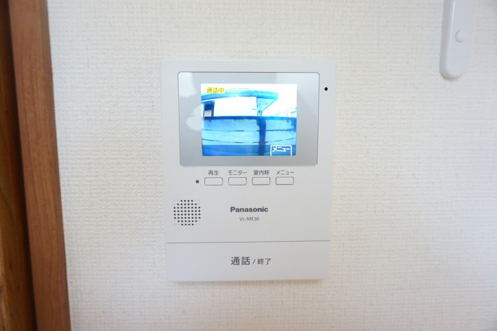AZEST-RENT  その他6