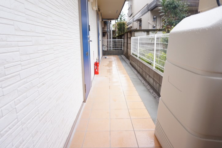 AZEST-RENT  その他7