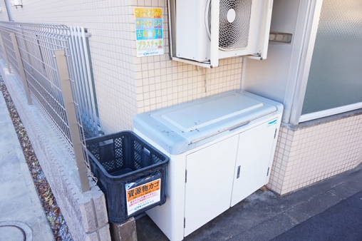 NEXT21    その他5