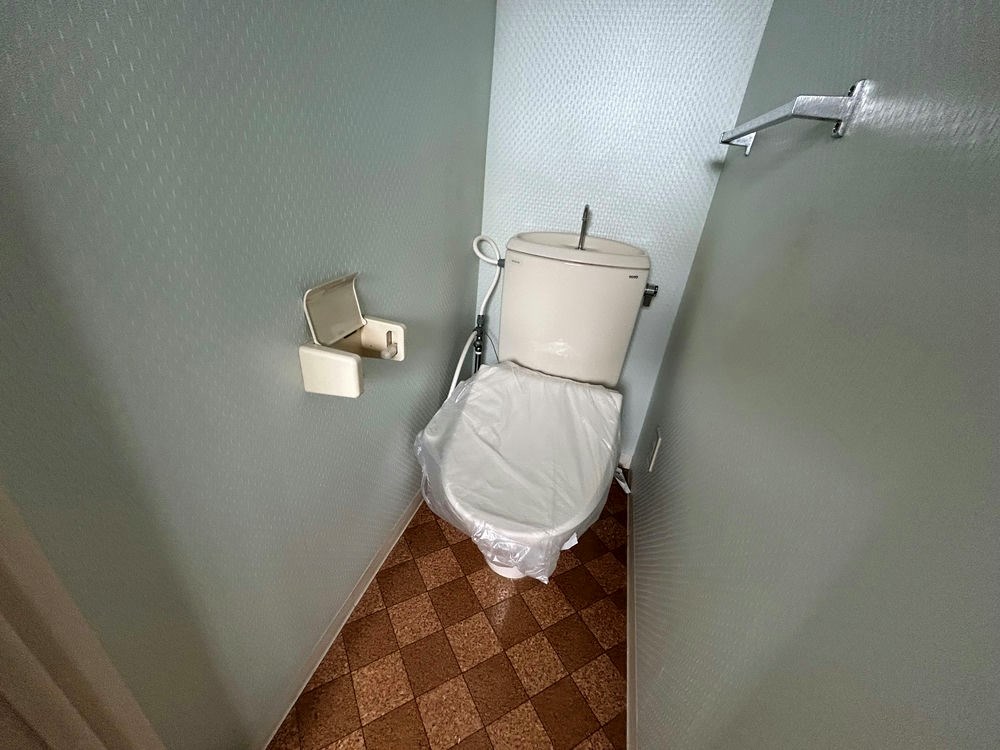 その他2