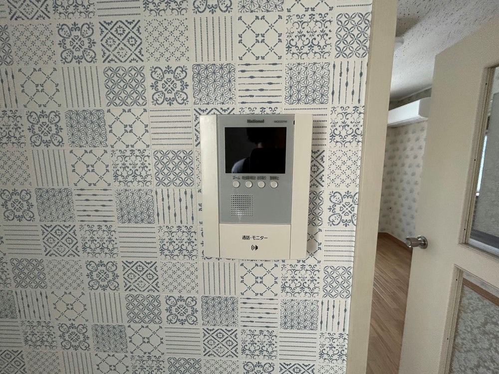 その他3