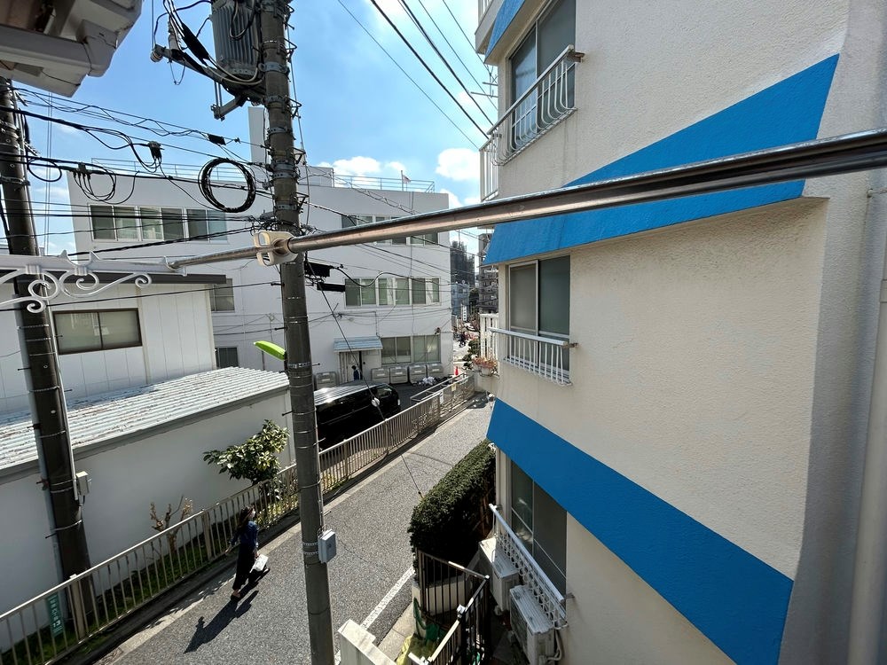 その他5
