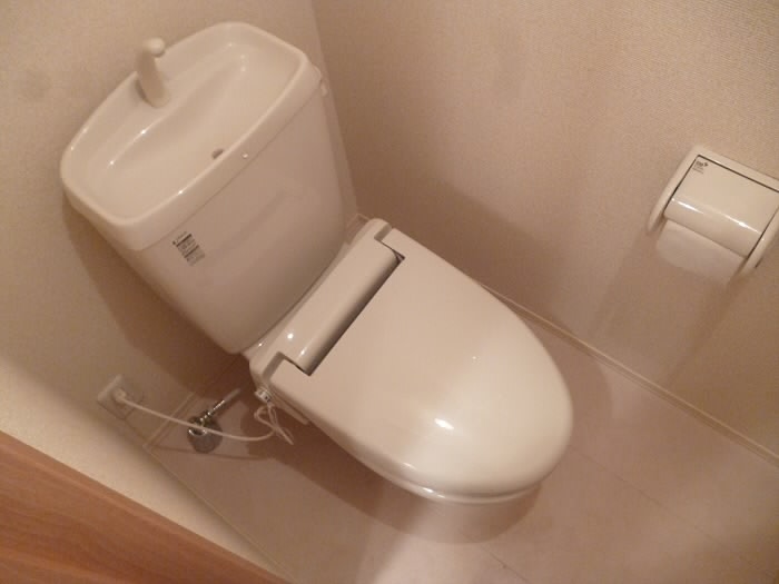 その他3