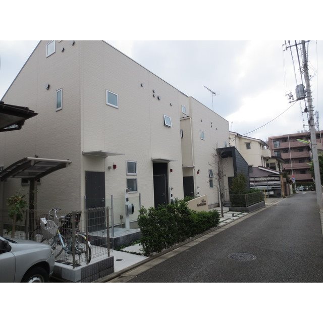 その他9