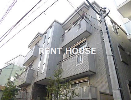 その他8