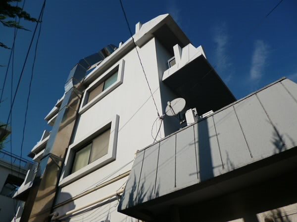 その他9
