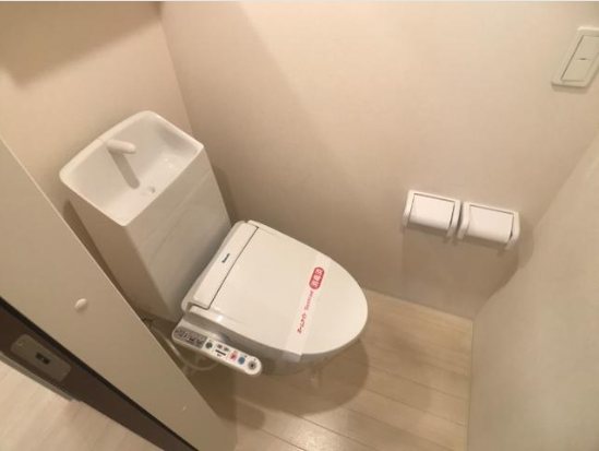 その他1