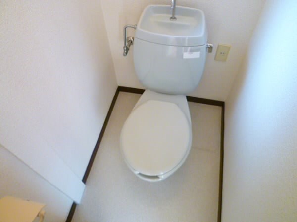 その他4