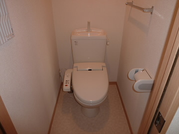 その他1