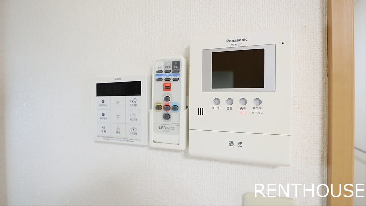 サンハイム調布   その他1