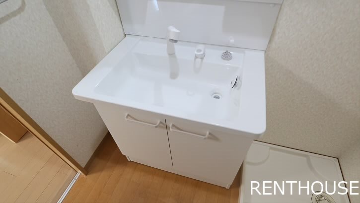 サンハイム調布   その他3