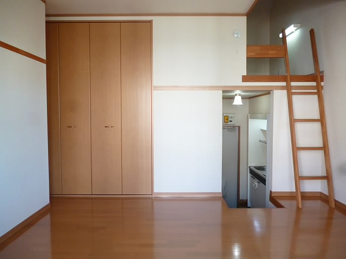 その他7