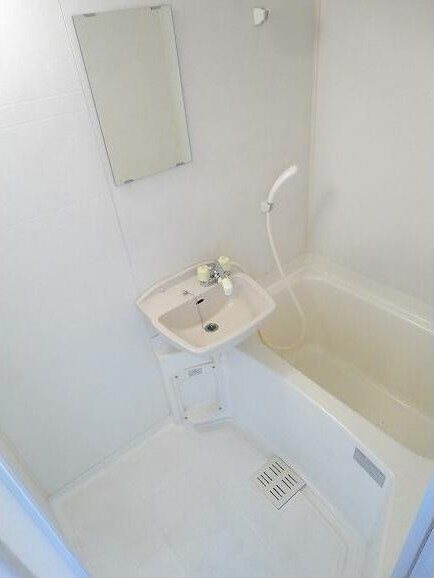 その他8