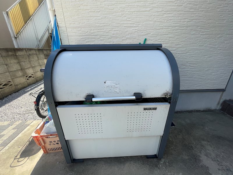 その他6