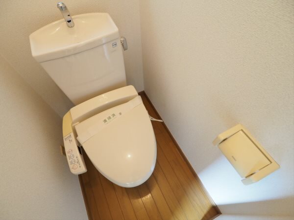 その他5