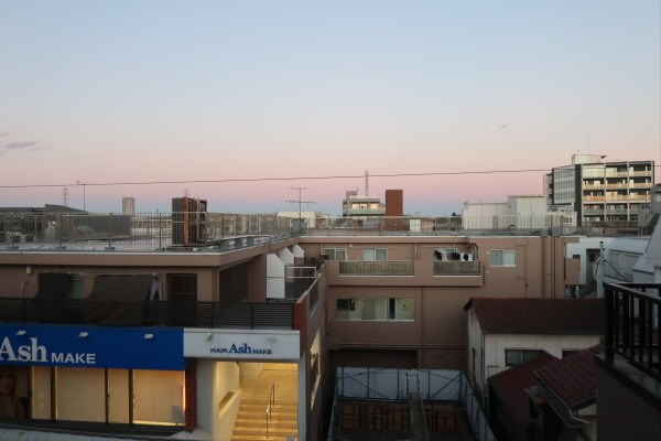 その他1