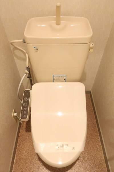 その他4