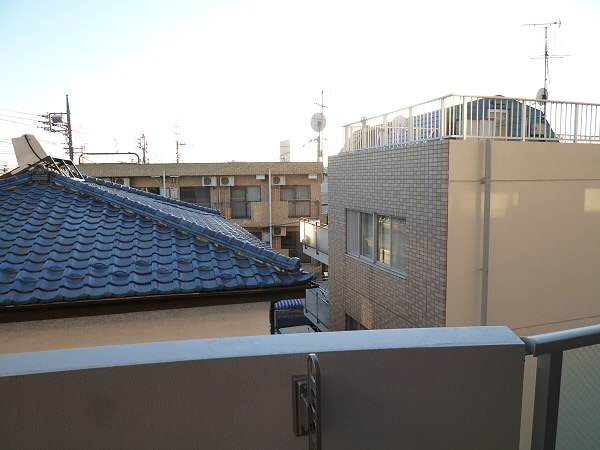 その他4