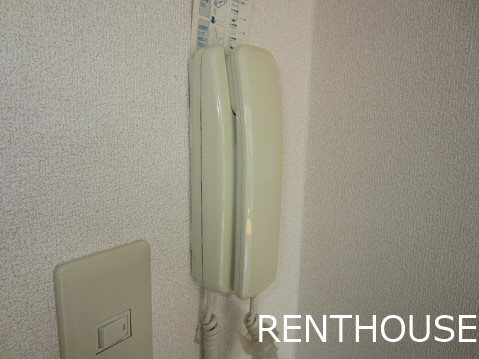 ミントタイム その他3