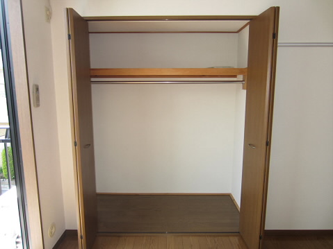 ミントタイム その他5