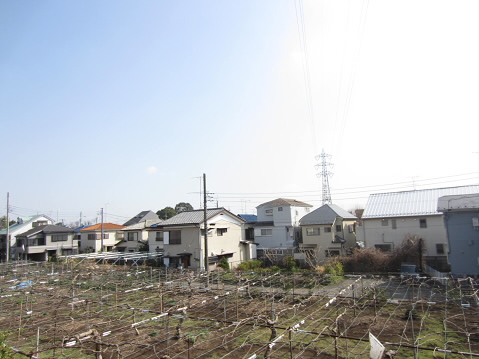 メープル西野川  その他3