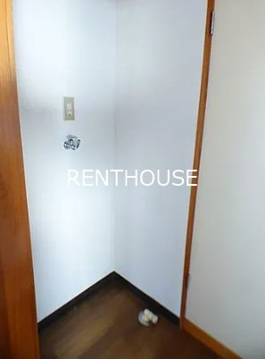 第2コーポ白糸 その他5