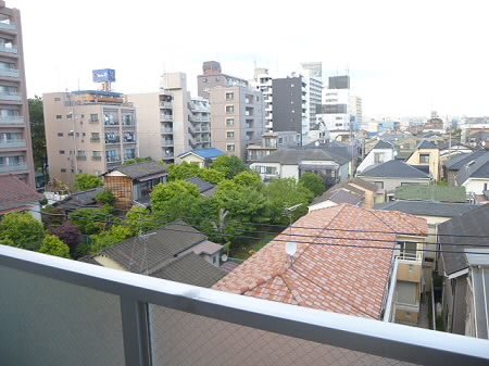 その他5