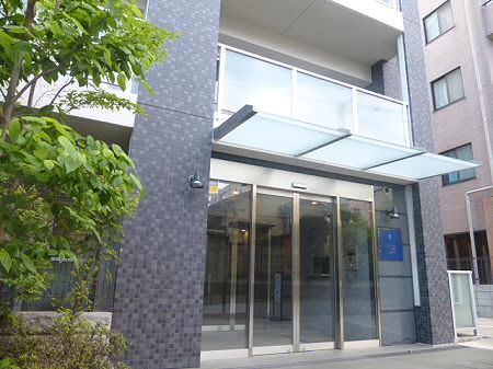 その他8