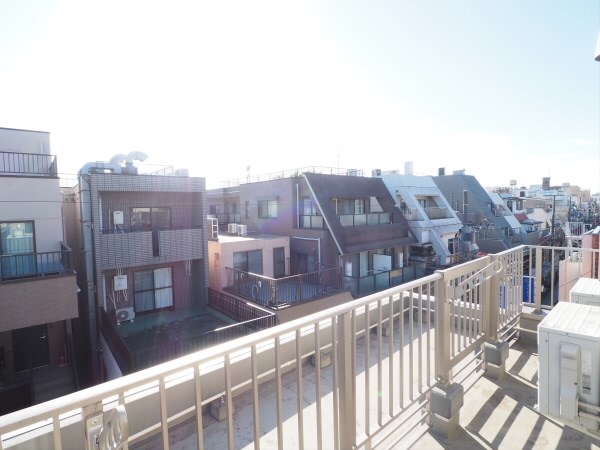 その他6