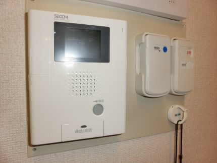 その他4
