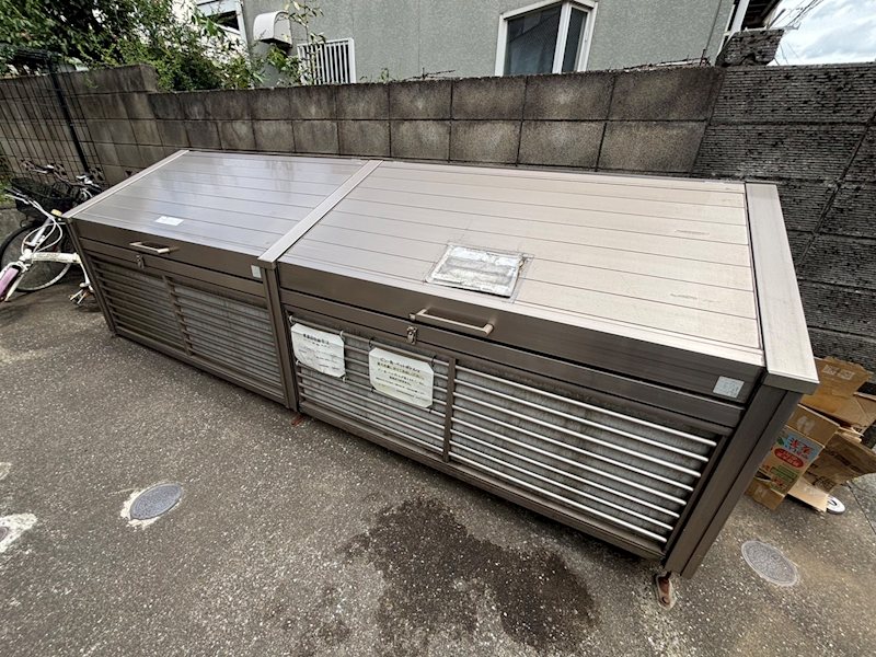 その他3