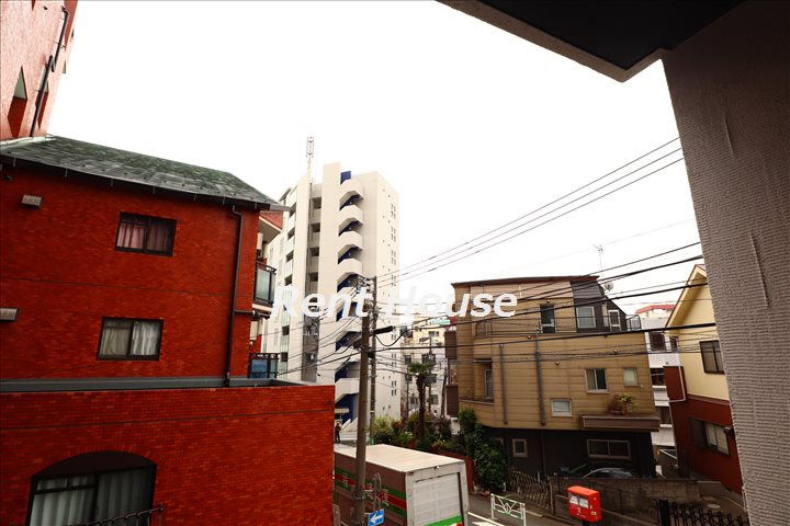 その他3