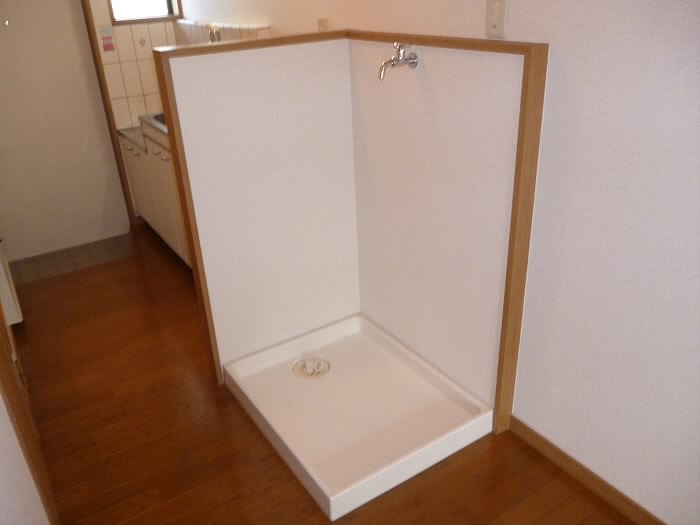 その他4