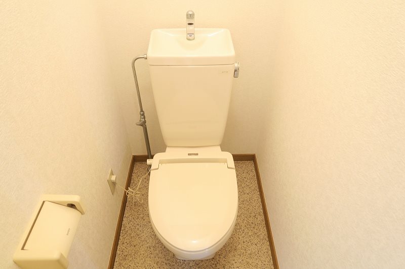 その他5