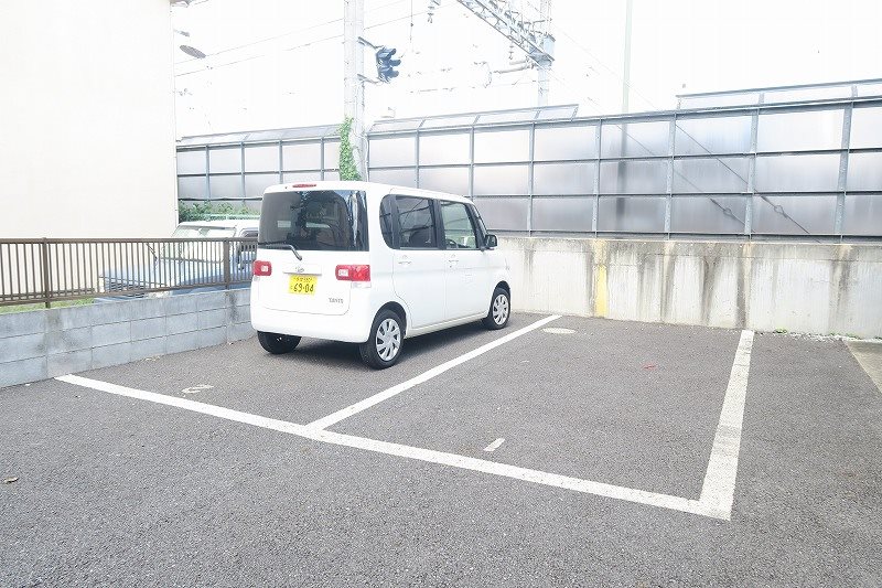 その他6