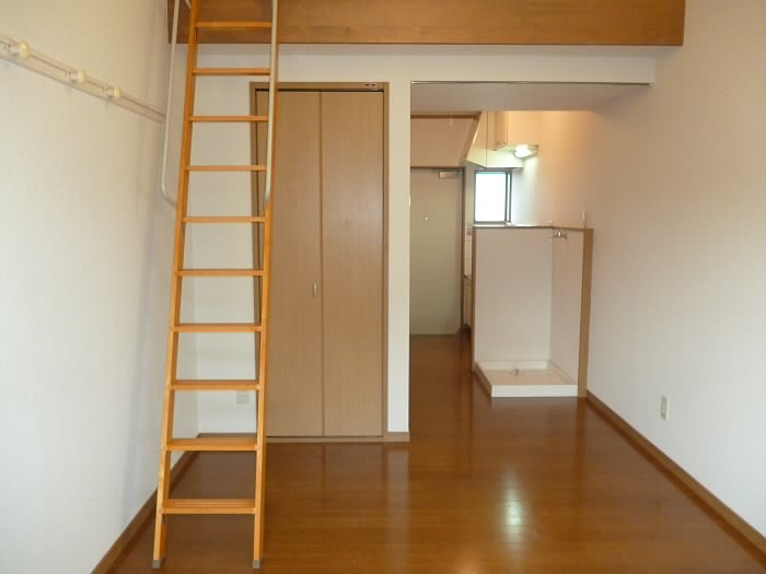 その他8