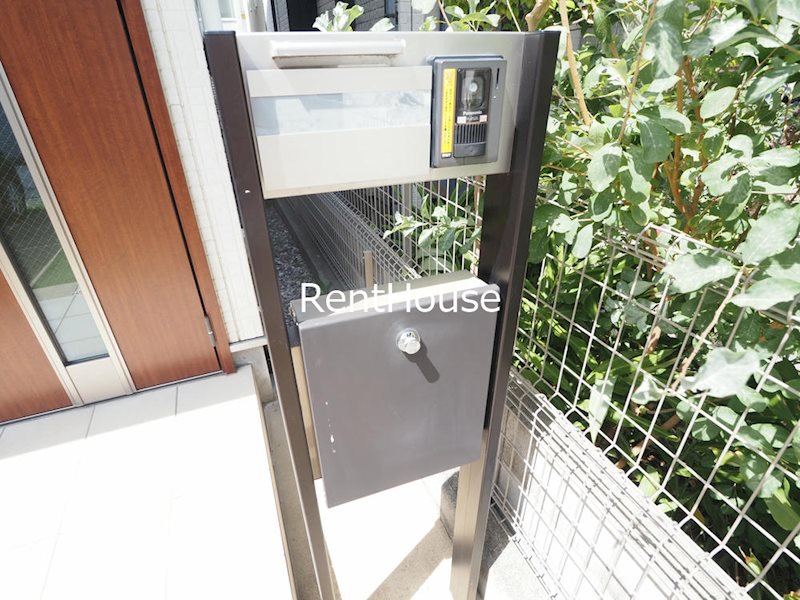 杉並区下高井戸4丁目戸建 その他6