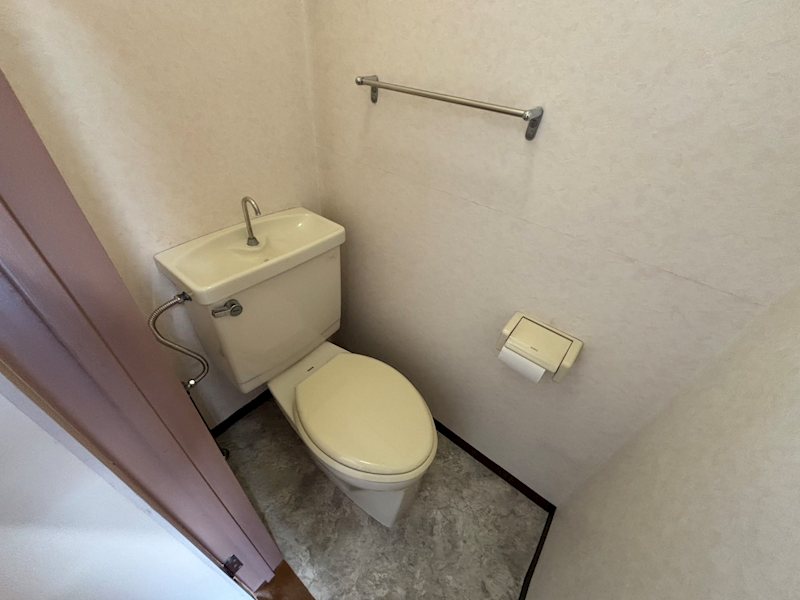 その他1